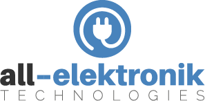 ALL ELEKTRONIK