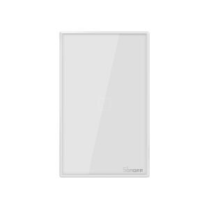 Interruptor de Pared de 1 Canal