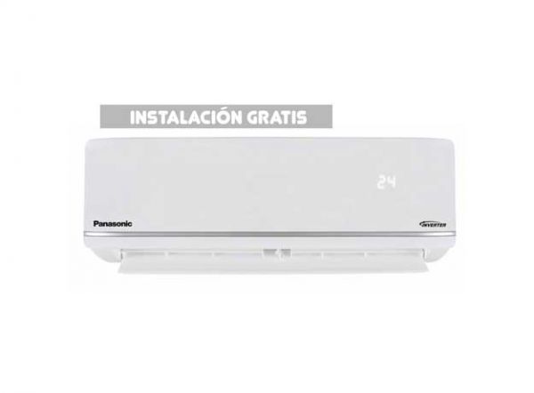 24k inverter basico