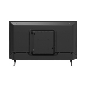 TCL – TV SMART 32″