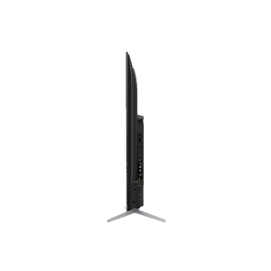 TCL – TV GOOGLE 4K 65”