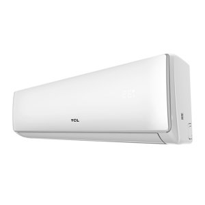 A/A TCL 12000 BTU ALTA EFICIENCIA
