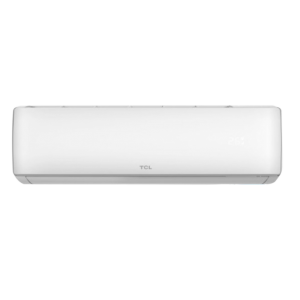 A/A TCL 24000 BTU ALTA EFICIENCIA