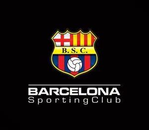 BARCELONA S.C.