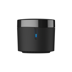 Control Remoto Universal
