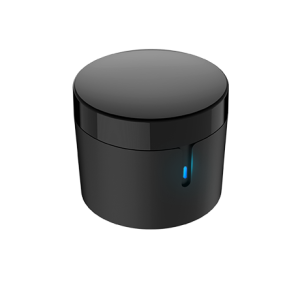 Control Remoto Universal