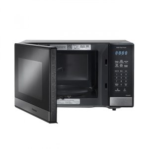 Microondas Inverter Panasonic 25 Lt