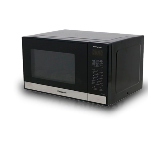 Microondas Inverter Panasonic 25 Lt