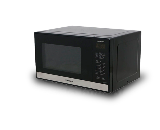 NN-SB428SRUH_specs