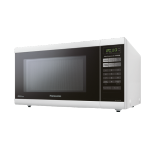 Microondas Inverter Panasonic 32 Lt