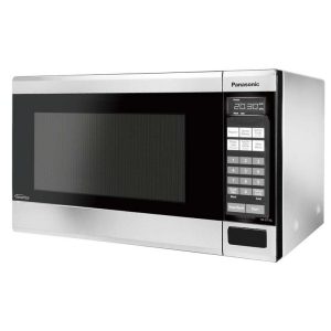 Microondas Inverter Panasonic 32 Lt