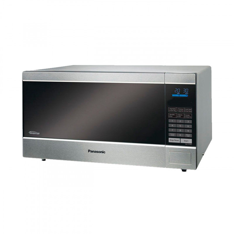NN-ST765 - 1