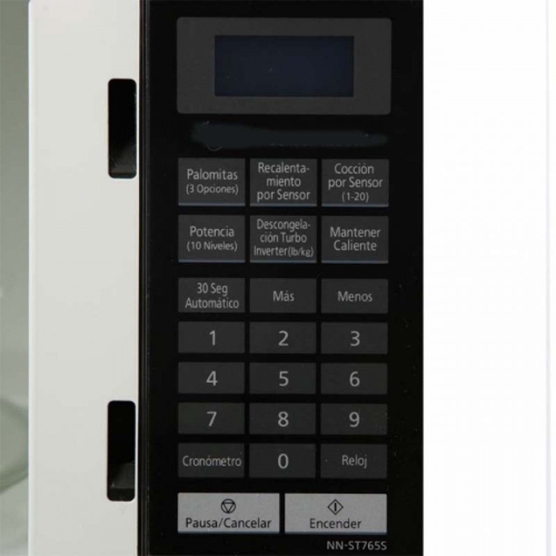 NN-ST765 - 2