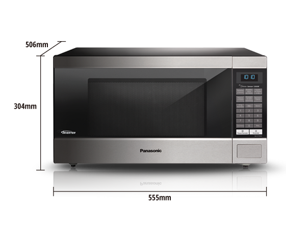 NN-ST765S-Product_ImageGlobal-1_pa_es