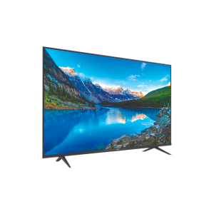 TCL – TV ANDROID 4K 43″