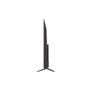 P615-4-300x300 - 4
