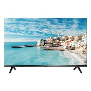 TCL – TV SMART 32″