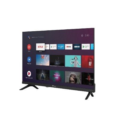 TV 32 - 1