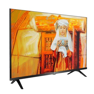 TV 32 - 2