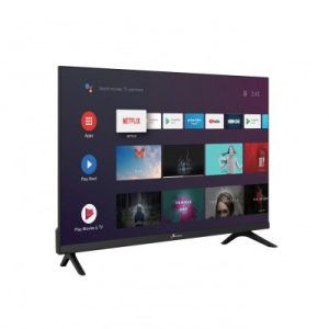 Riviera – TV Smart 32″