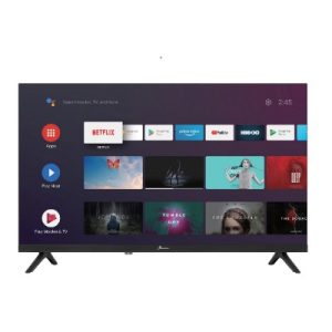 Riviera – TV Smart 32″