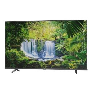 TCL – TV ANDROID 4K 43″