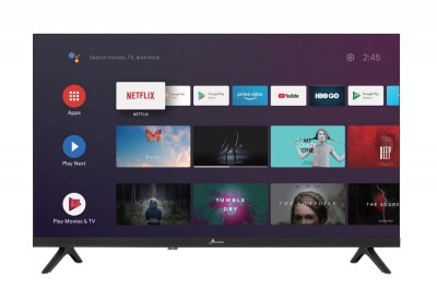 TV 43 - 1
