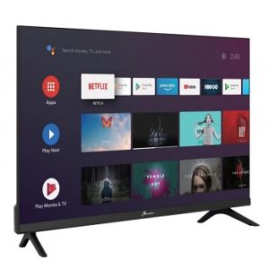 Riviera – TV Smart 50″