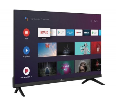 TV 43 - 2
