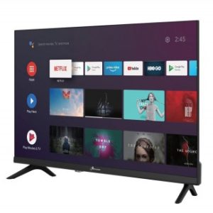 Riviera – TV Smart 43″