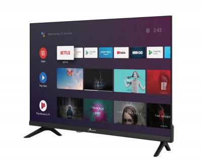 TV 43 - 3