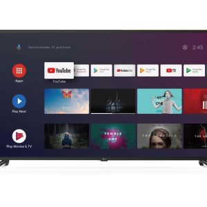 Riviera – TV Smart 55″