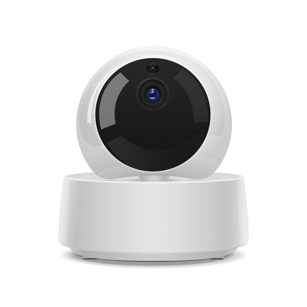 cam GK200 - 1