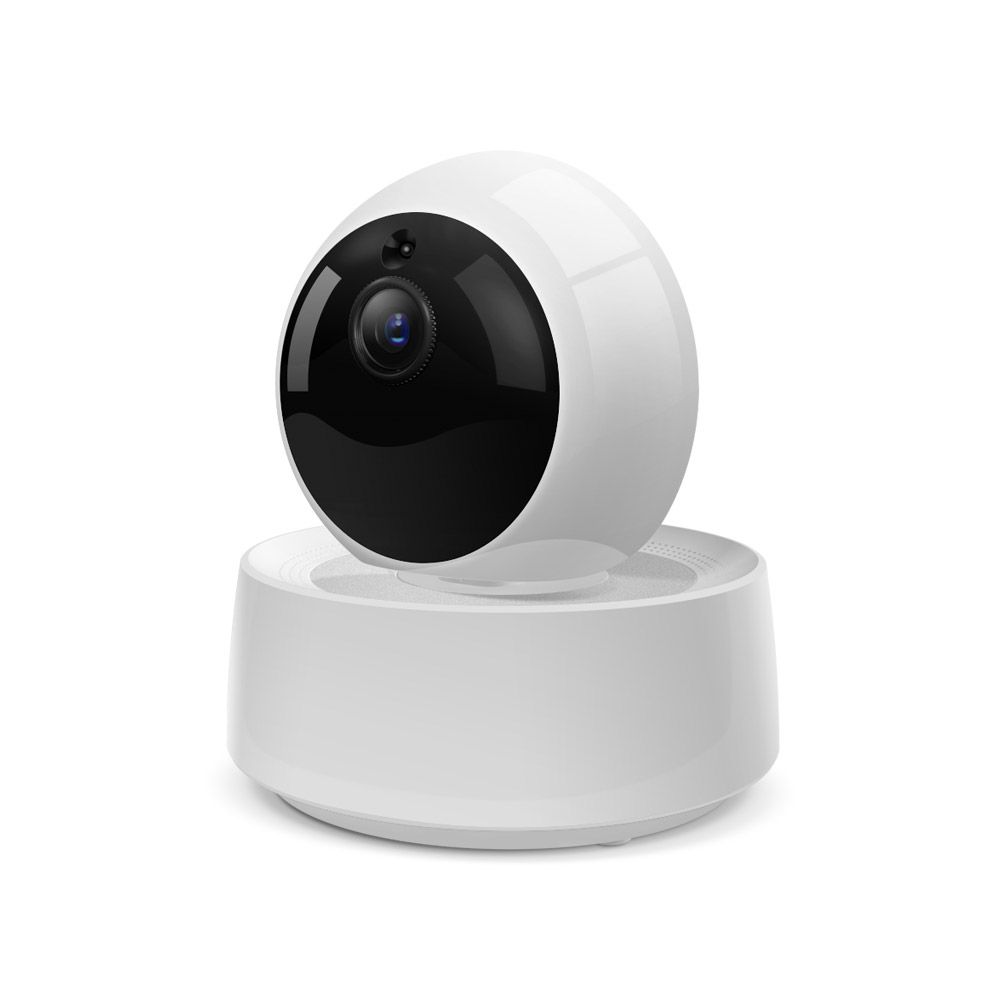 cam GK200 - 2