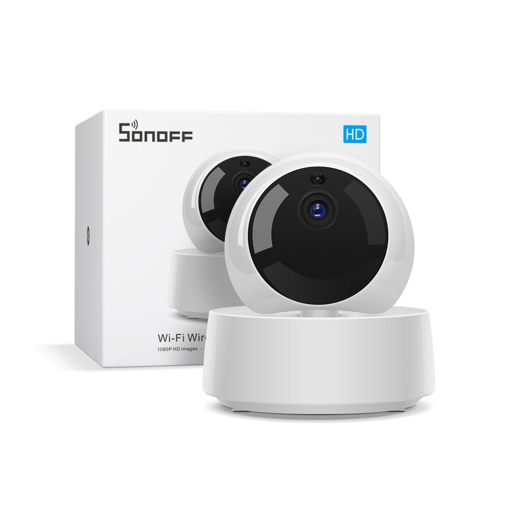 cam GK200 - 5