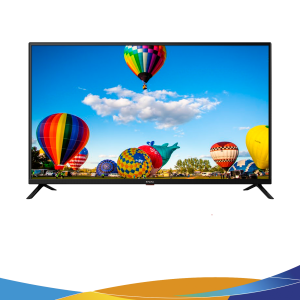 INNOVA – TV SMART 32″