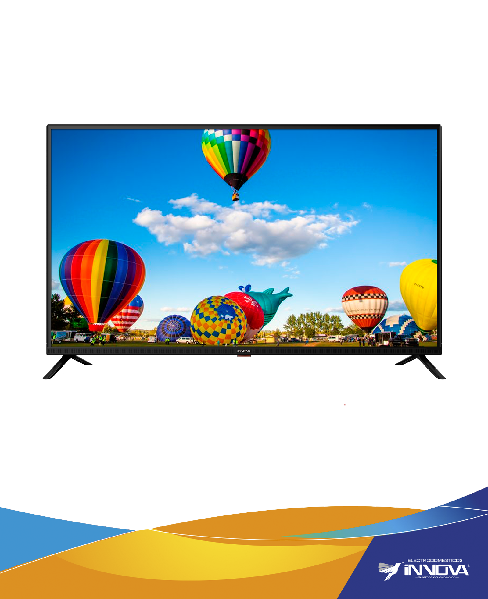 led_32g