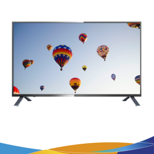 INNOVA – TV Smart 43″