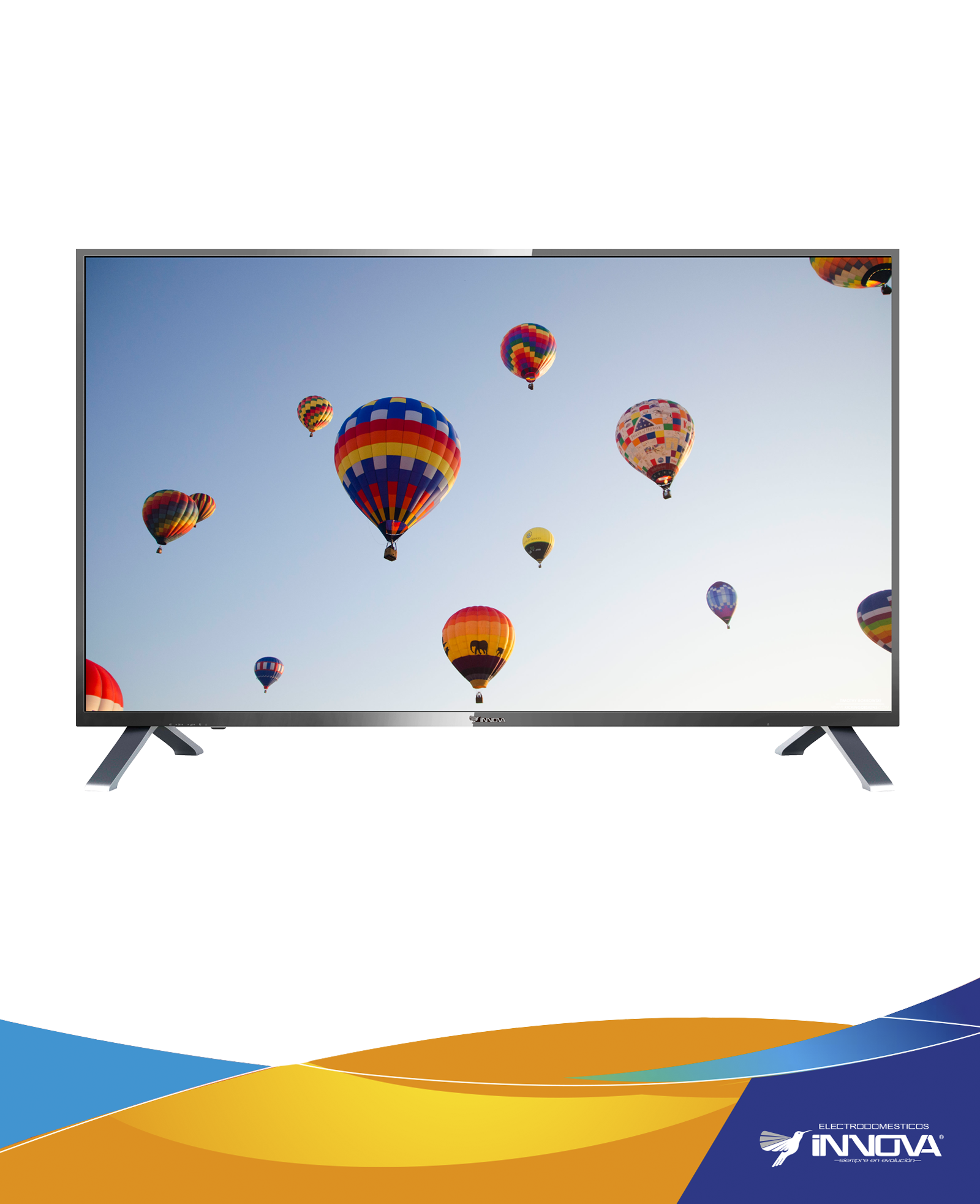 led_43fhd