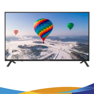 INNOVA – TV Smart 50″