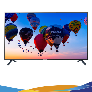 INNOVA – TV Smart 55″