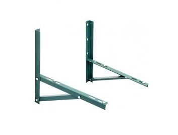soporte para 2