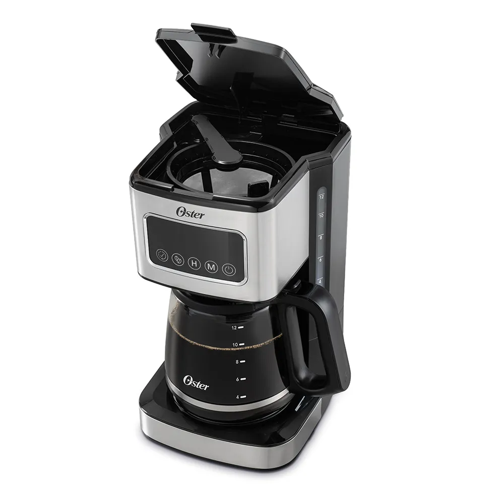 BVSTDC4403_Coffeemaker_3
