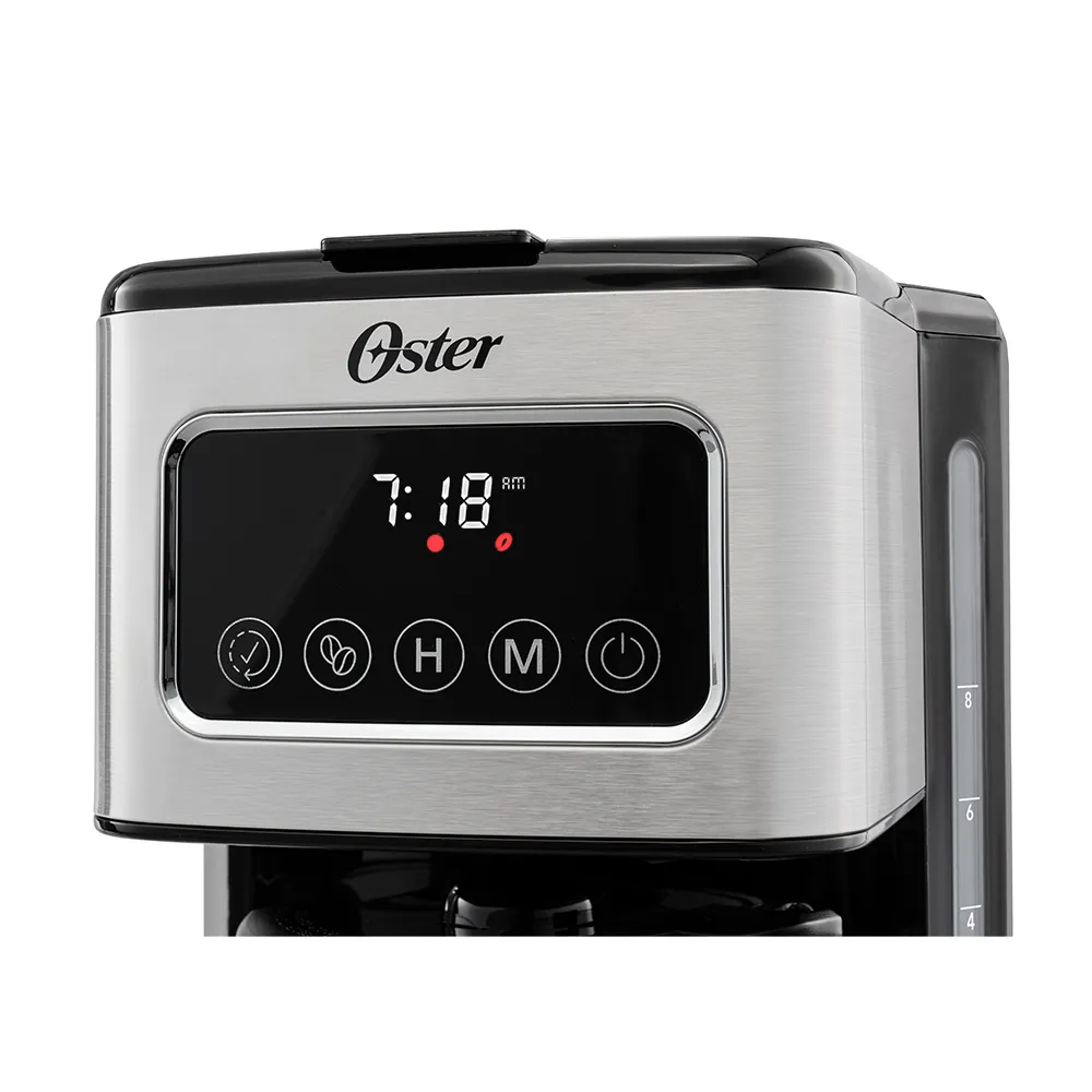 BVSTDC4403_Coffeemaker_4