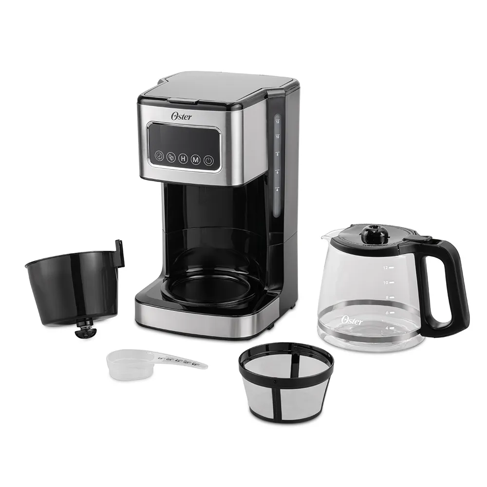 BVSTDC4403_Coffeemaker_6